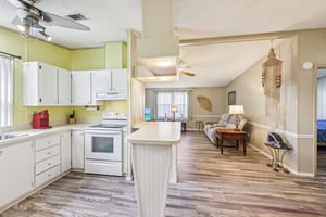 Tarrson Blvd-S1710-019.jpg