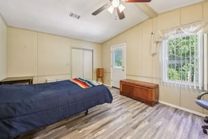 Tarrson Blvd-S1710-020.jpg