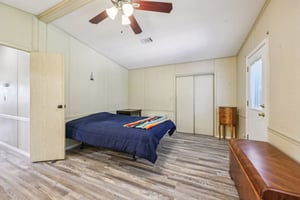 Tarrson Blvd-S1710-021.jpg