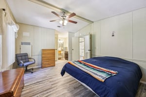 Tarrson Blvd-S1710-022.jpg