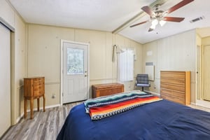 Tarrson Blvd-S1710-023.jpg