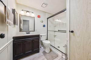 Tarrson Blvd-S1710-027.jpg