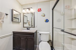 Tarrson Blvd-S1710-028.jpg