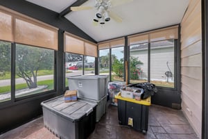 Tarrson Blvd-S1710-031.jpg