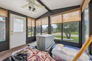 Tarrson Blvd-S1710-032.jpg