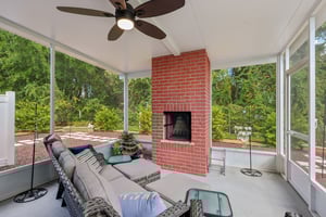 Tarrson Blvd-S1710-033.jpg