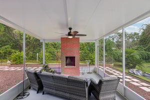 Tarrson Blvd-S1710-035.jpg