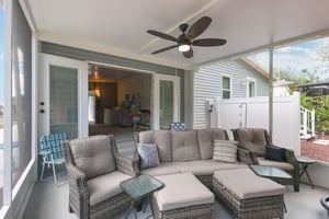 Tarrson Blvd-S1710-036.jpg
