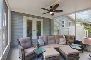 Tarrson Blvd-S1710-037.jpg