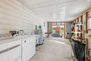 Tarrson Blvd-S1710-039.jpg