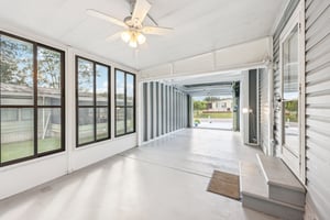 Tarrson Blvd-S1710-040.jpg