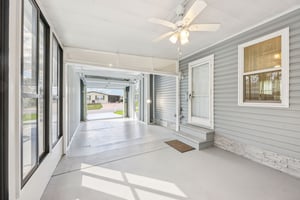 Tarrson Blvd-S1710-041.jpg