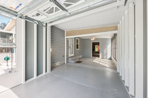 Tarrson Blvd-S1710-042.jpg