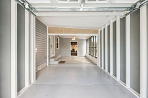 Tarrson Blvd-S1710-043.jpg