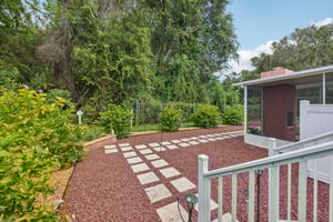 Tarrson Blvd-S1710-044.jpg