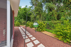 Tarrson Blvd-S1710-045.jpg