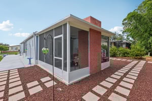 Tarrson Blvd-S1710-046.jpg