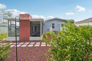 Tarrson Blvd-S1710-047.jpg