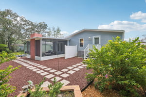 Tarrson Blvd-S1710-048.jpg