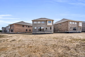 Back of Home