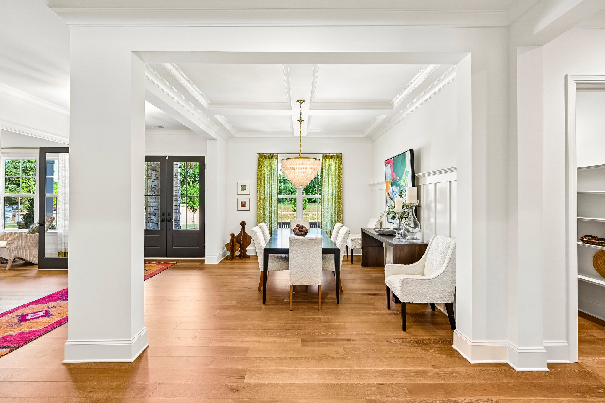 Voyager Ln NE-S1405-007r.jpg