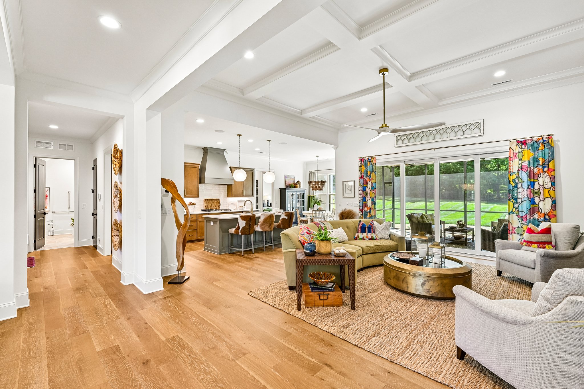 Voyager Ln NE-S1405-008r.jpg