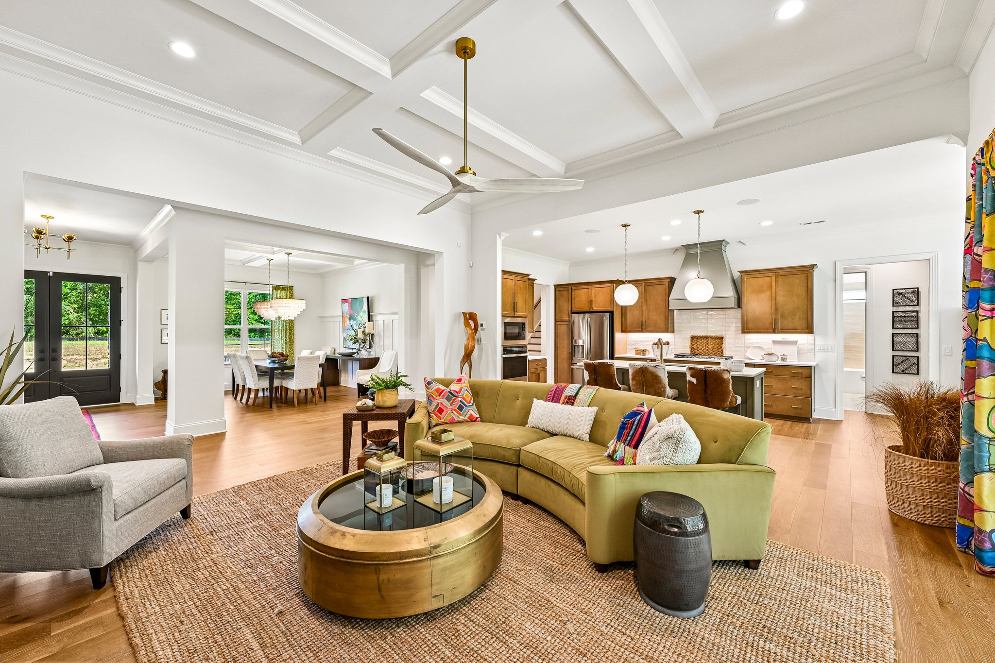 Voyager Ln NE-S1405-009r.jpg