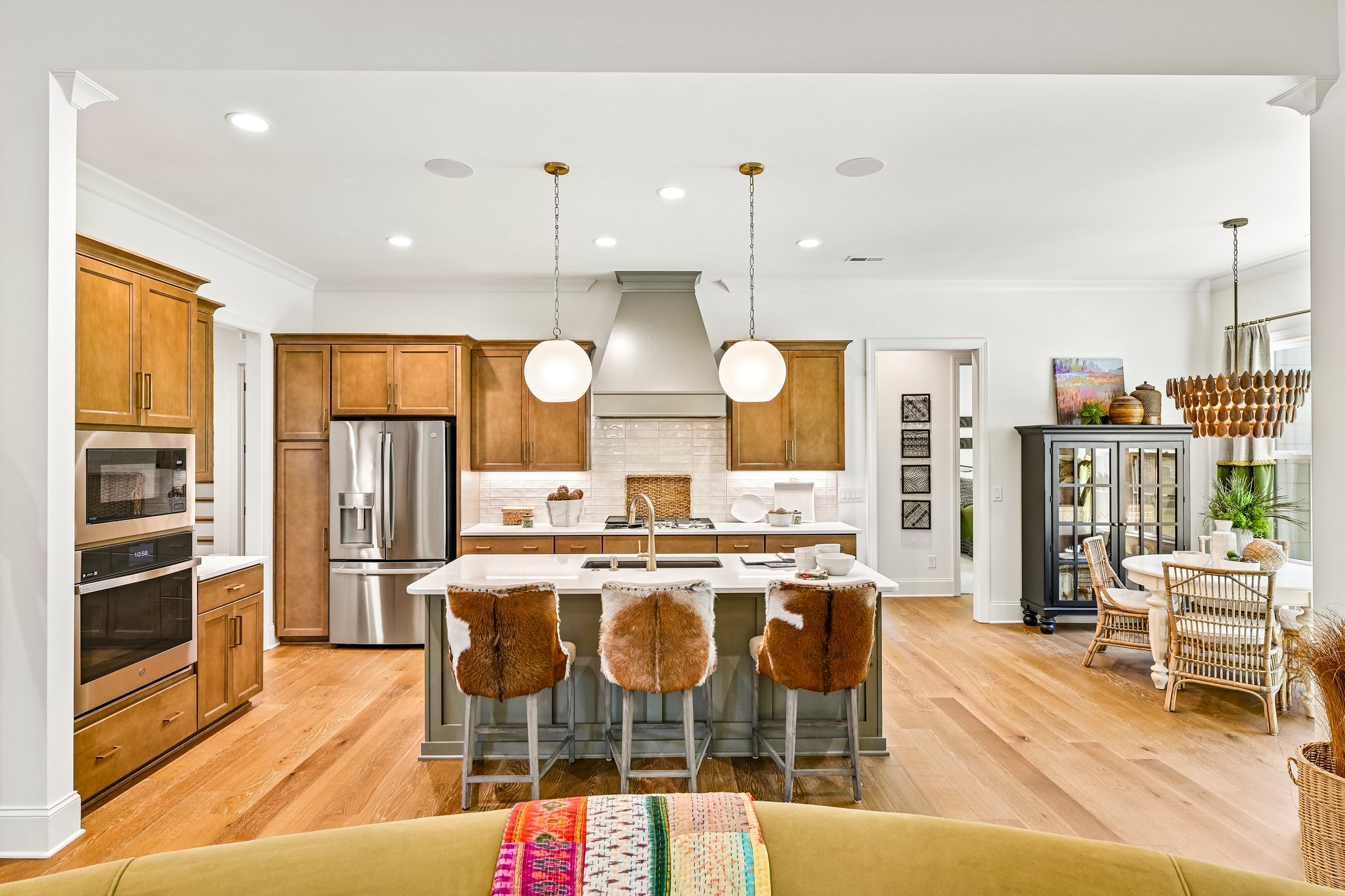 Voyager Ln NE-S1405-015r.jpg