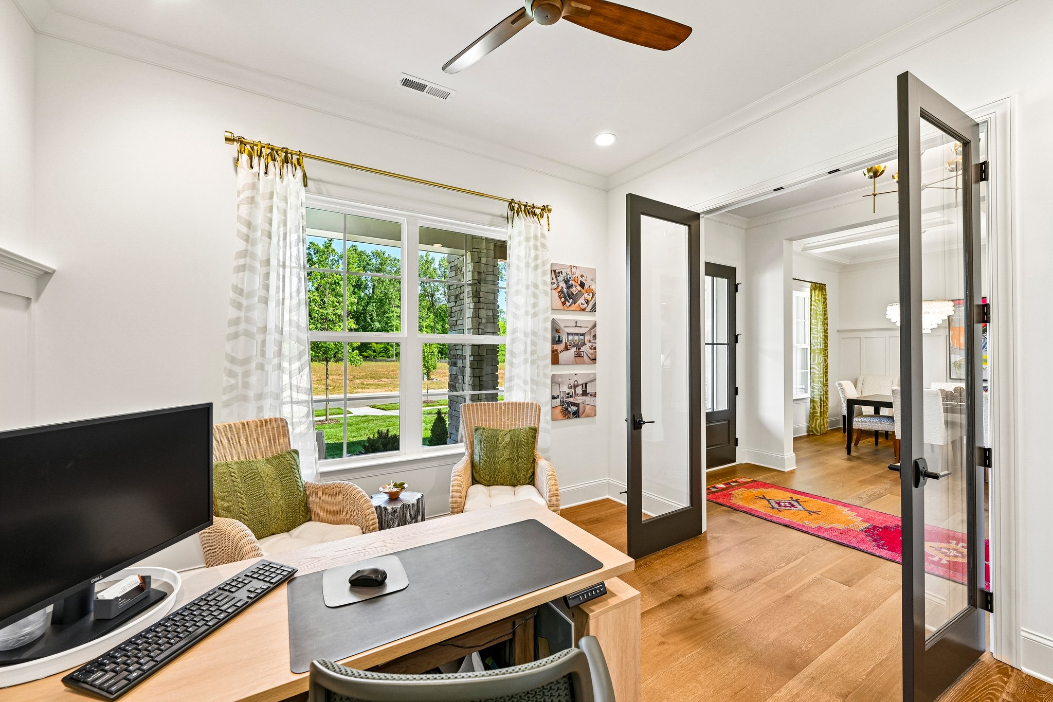 Voyager Ln NE-S1405-035r.jpg