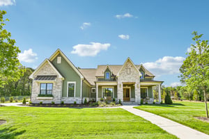 Voyager Ln NE-S1405-001r.jpg