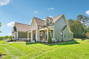 Voyager Ln NE-S1405-002r.jpg