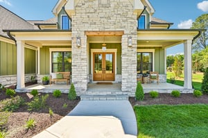 Voyager Ln NE-S1405-003r.jpg