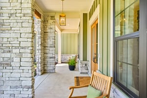 Voyager Ln NE-S1405-004r.jpg