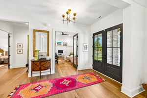 Voyager Ln NE-S1405-005r.jpg