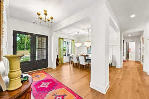 Voyager Ln NE-S1405-006r.jpg