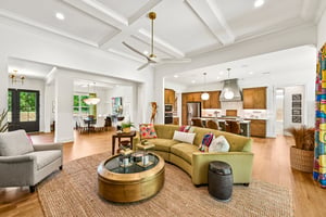 Voyager Ln NE-S1405-009r.jpg