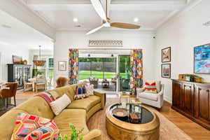 Voyager Ln NE-S1405-012r.jpg