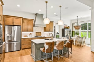 Voyager Ln NE-S1405-013r.jpg