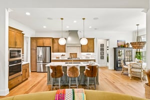 Voyager Ln NE-S1405-015r.jpg