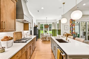 Voyager Ln NE-S1405-016r.jpg