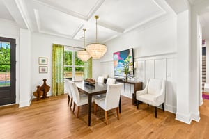 Voyager Ln NE-S1405-021r.jpg