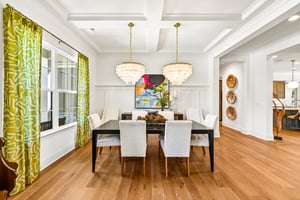 Voyager Ln NE-S1405-022r.jpg