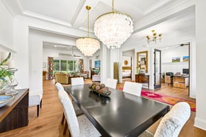 Voyager Ln NE-S1405-023r.jpg