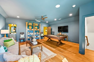 Voyager Ln NE-S1405-025r.jpg