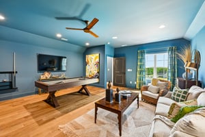 Voyager Ln NE-S1405-026r.jpg