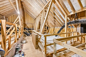 Voyager Ln NE-S1405-029r.jpg