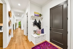 Voyager Ln NE-S1405-032r.jpg
