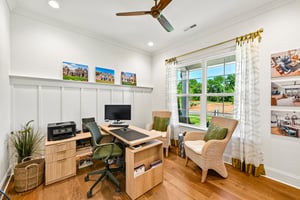 Voyager Ln NE-S1405-036r.jpg