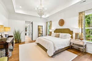 Voyager Ln NE-S1405-037r.jpg