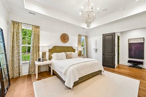 Voyager Ln NE-S1405-038r.jpg